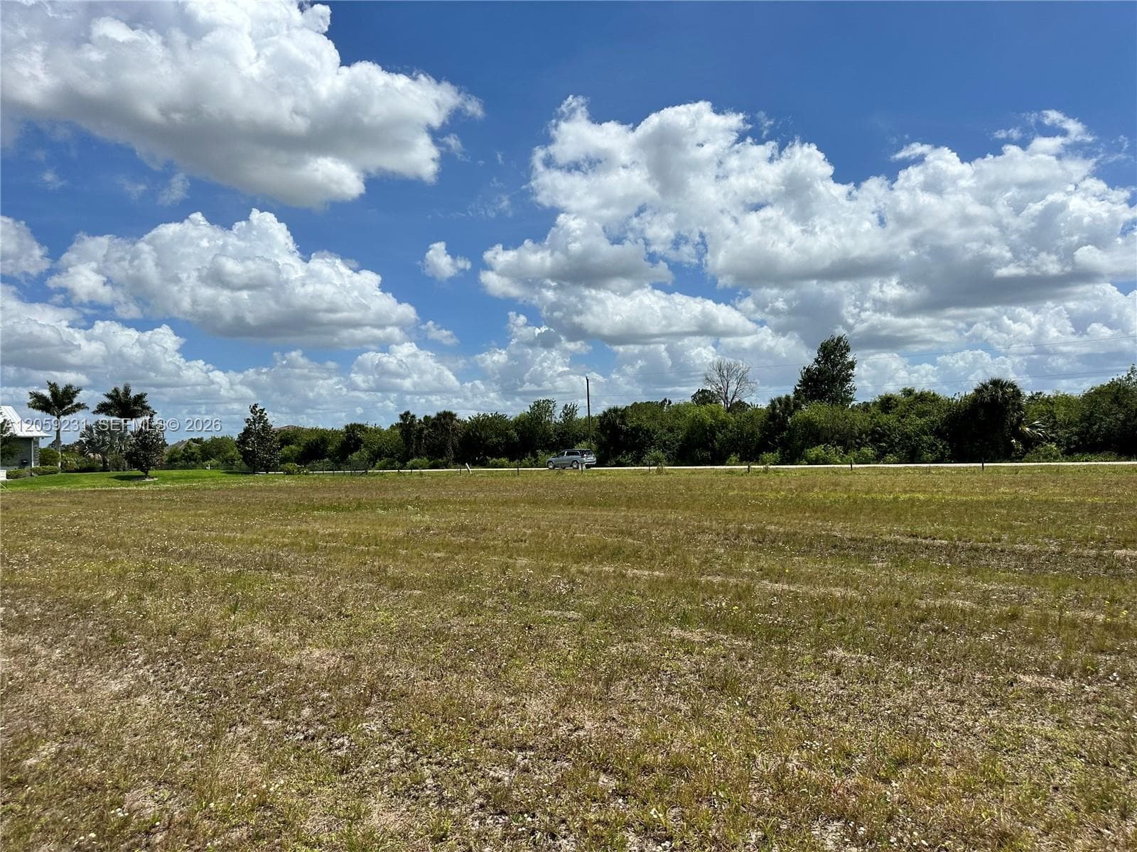 515 Shady hollow blvd W, Naples, FL 34120 photo 4