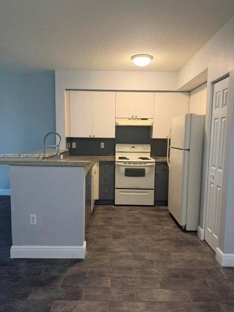 11060 SW 196th St # 110, Cutler Bay, FL 33157 photo 2