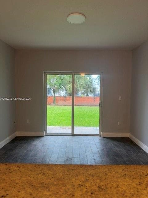 11060 SW 196th St # 110, Cutler Bay, FL 33157 photo 3