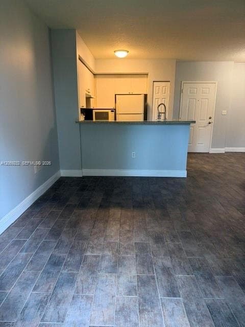 11060 SW 196th St # 110, Cutler Bay, FL 33157 photo 5
