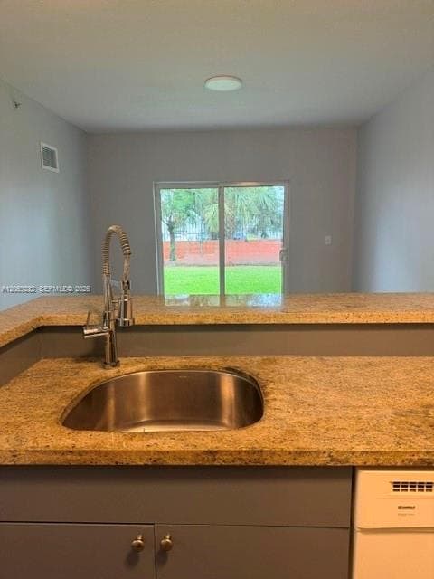11060 SW 196th St # 110, Cutler Bay, FL 33157 photo 4