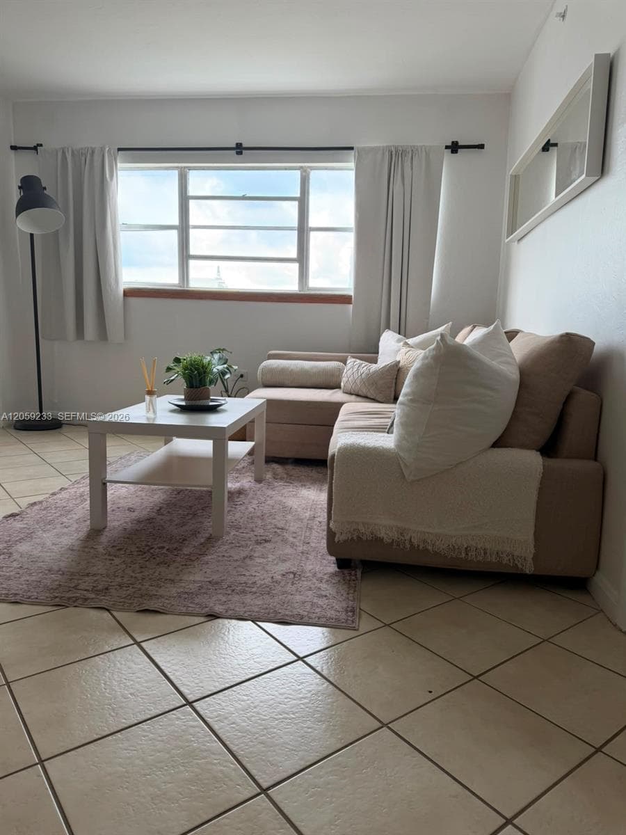 1881 Washington Ave # 10F, Miami Beach, FL 33139 photo 2
