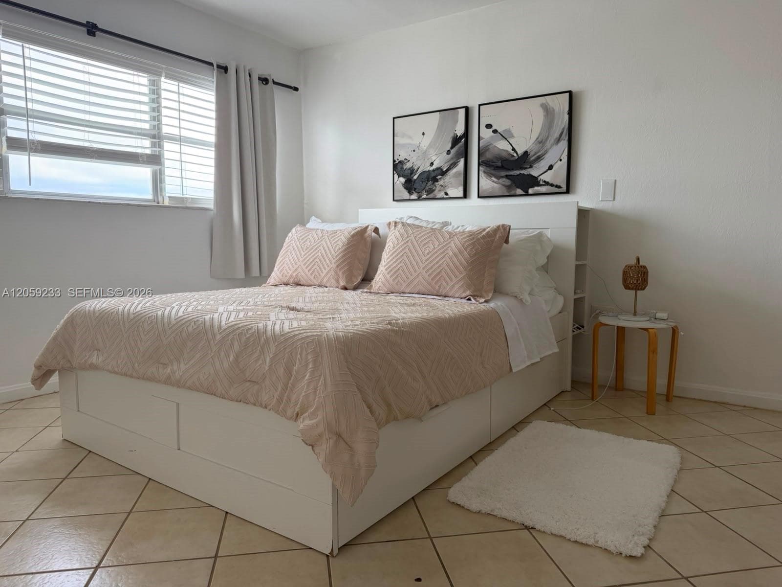 1881 Washington Ave # 10F, Miami Beach, FL 33139 photo 3