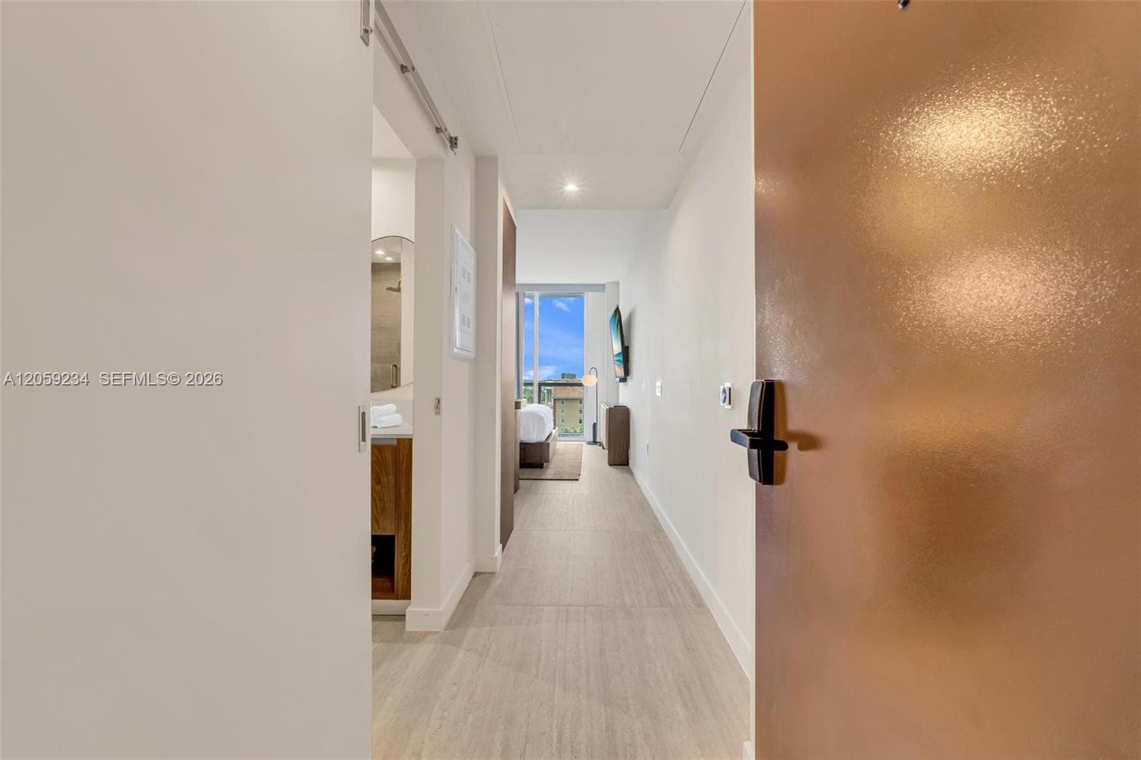 1611 SW 2nd Ave # 713, Miami, FL 33129 photo 3