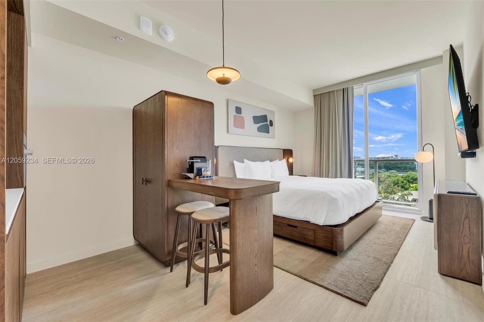 1611 SW 2nd Ave # 713, Miami, FL 33129 photo 4