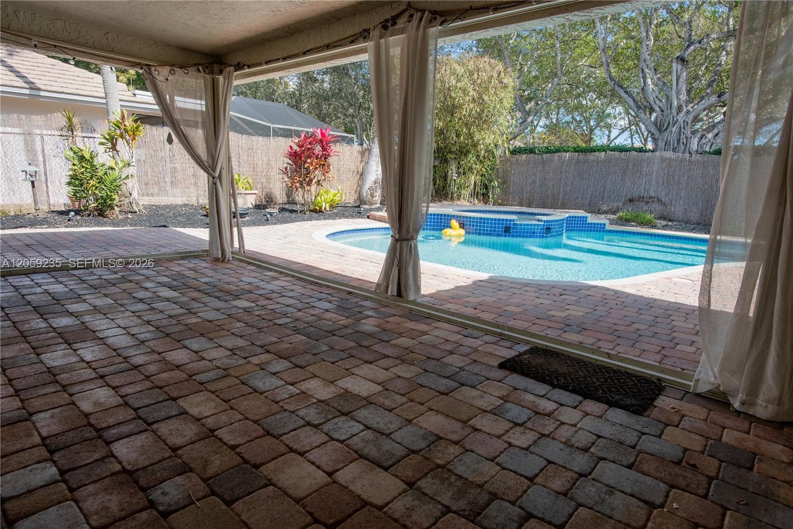 3160 Peachtree Cir, Davie, FL 33328 photo 4