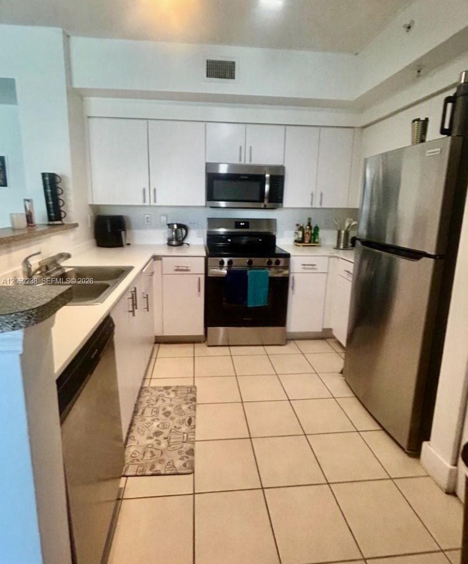 2160 E Preserve Way # 106, Miramar, FL 33025 photo 3