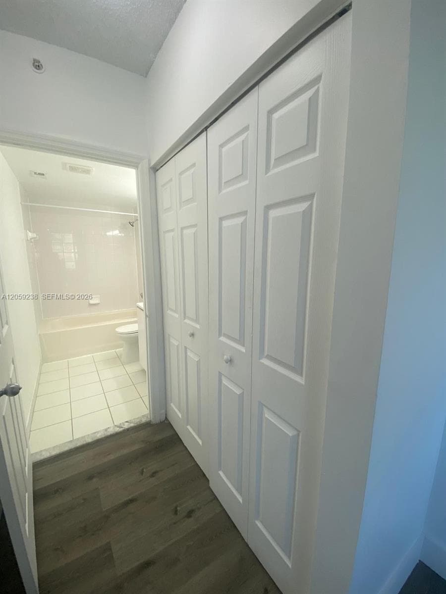 2160 E Preserve Way # 106, Miramar, FL 33025 photo 5