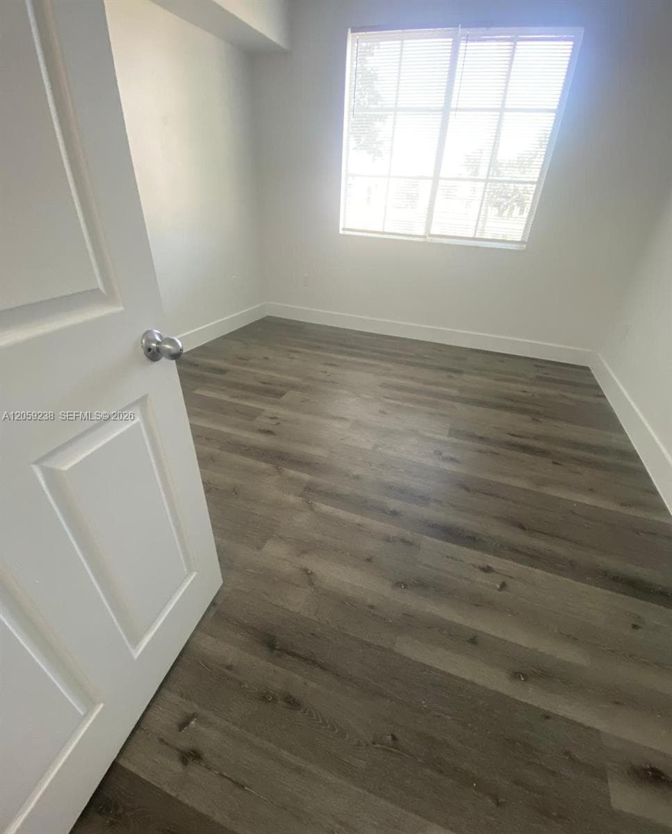 2160 E Preserve Way # 106, Miramar, FL 33025 photo 4