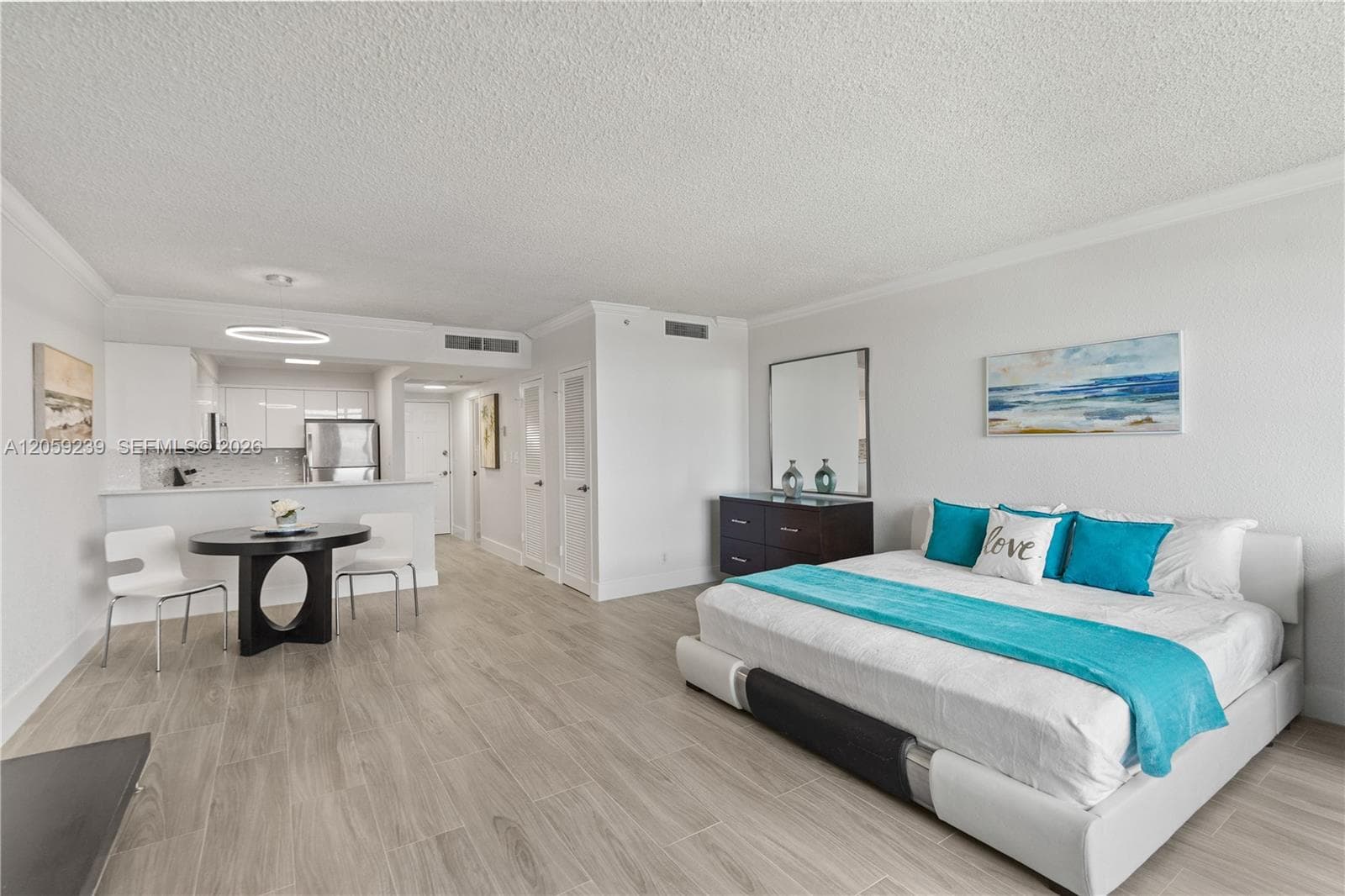 2501 S Ocean Dr # 1527, Hollywood, FL 33019 photo 2
