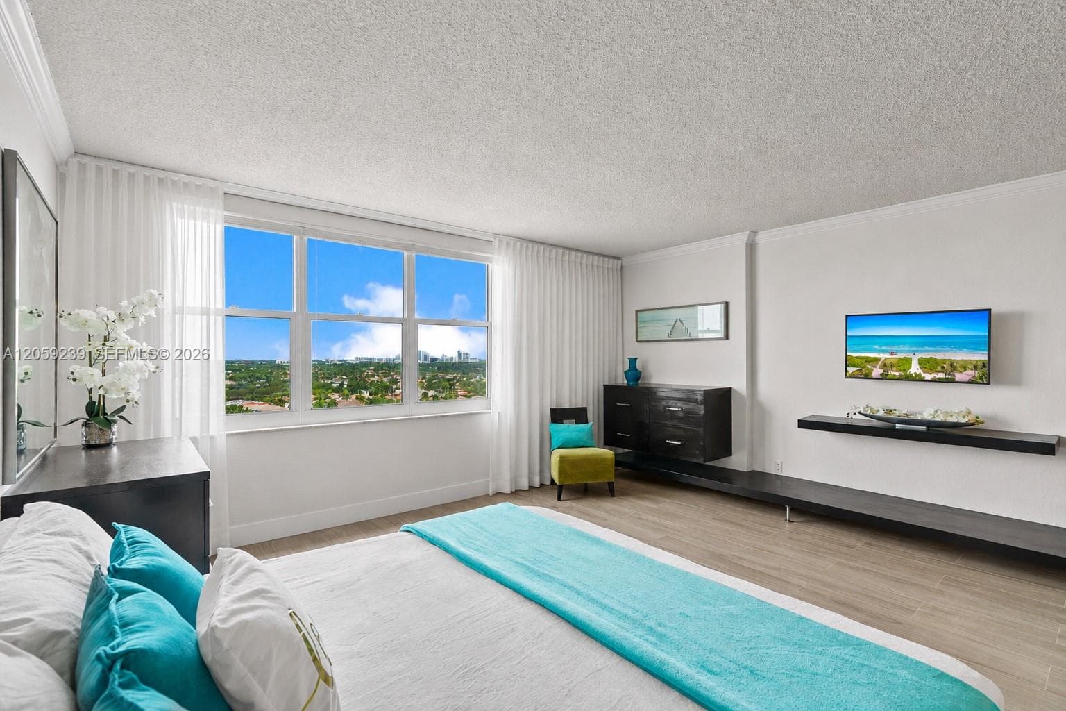 2501 S Ocean Dr # 1527, Hollywood, FL 33019 photo 3