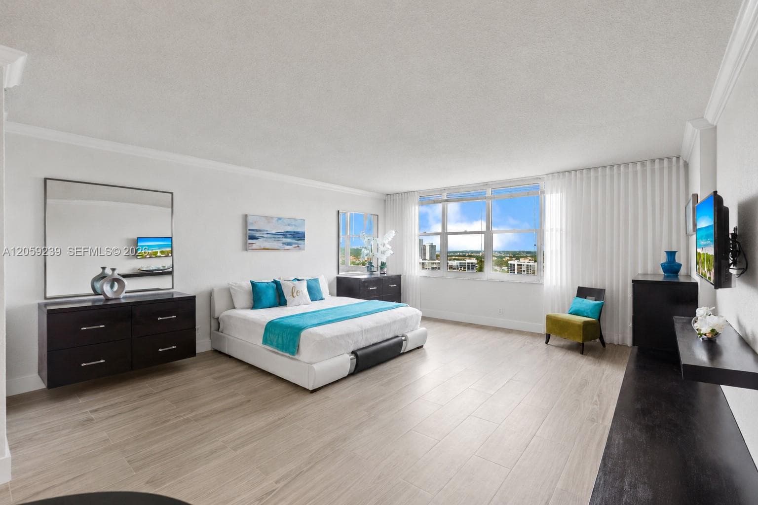 2501 S Ocean Dr # 1527, Hollywood, FL 33019
