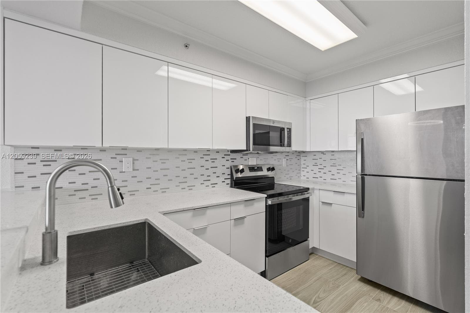2501 S Ocean Dr # 1527, Hollywood, FL 33019 photo 5