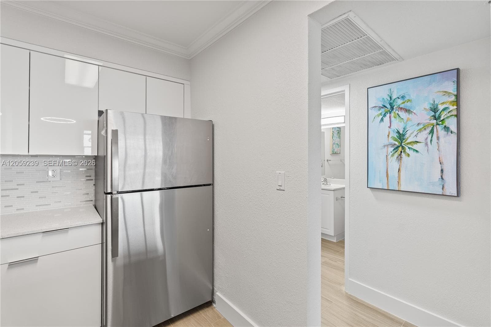 2501 S Ocean Dr # 1527, Hollywood, FL 33019 photo 4