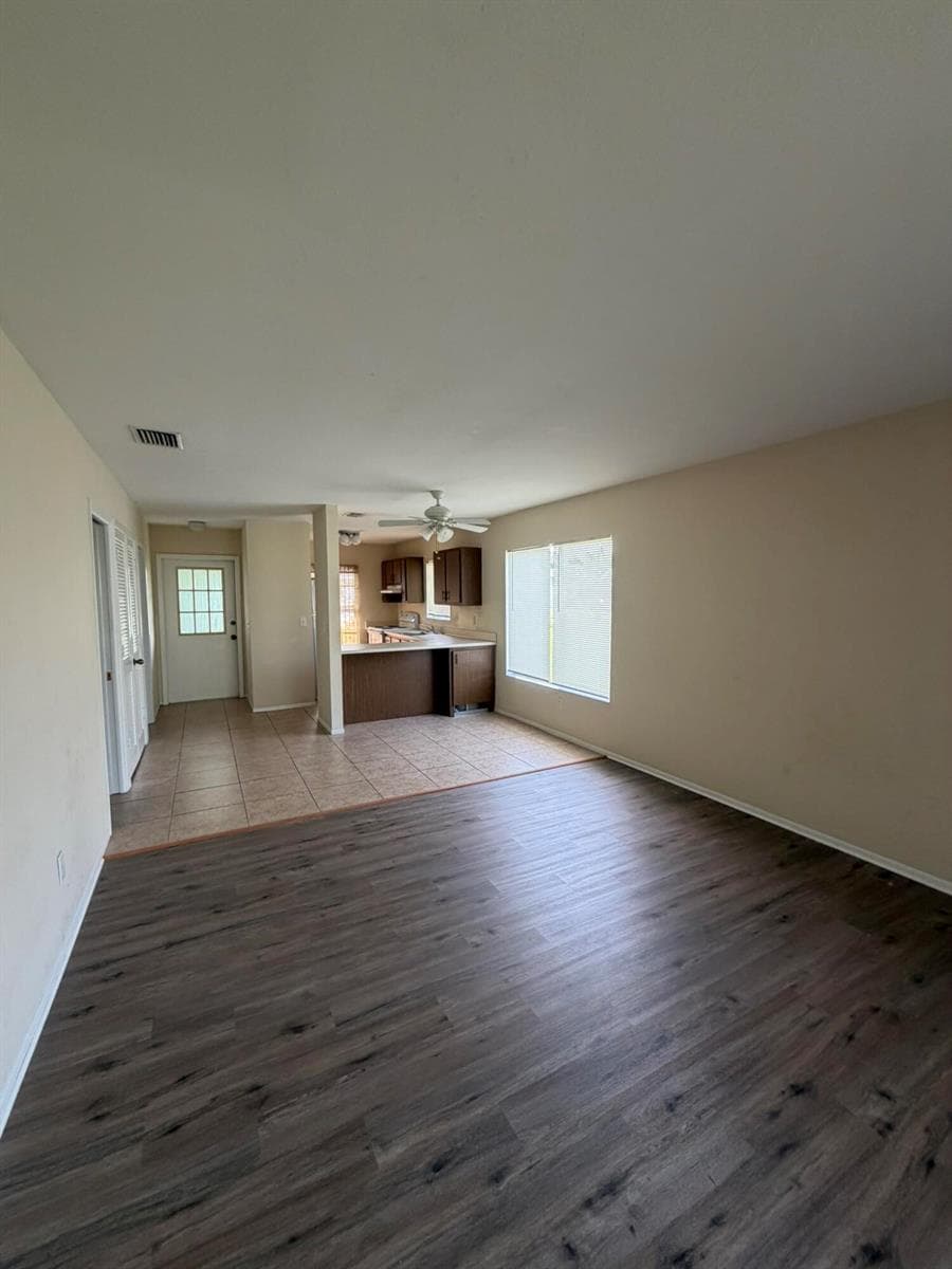 1720 SE Linpark Court, Port St. Lucie, FL 34952 photo 5