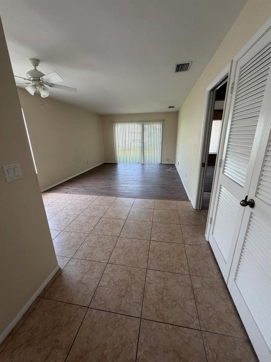 1720 SE Linpark Court, Port St. Lucie, FL 34952 photo 4
