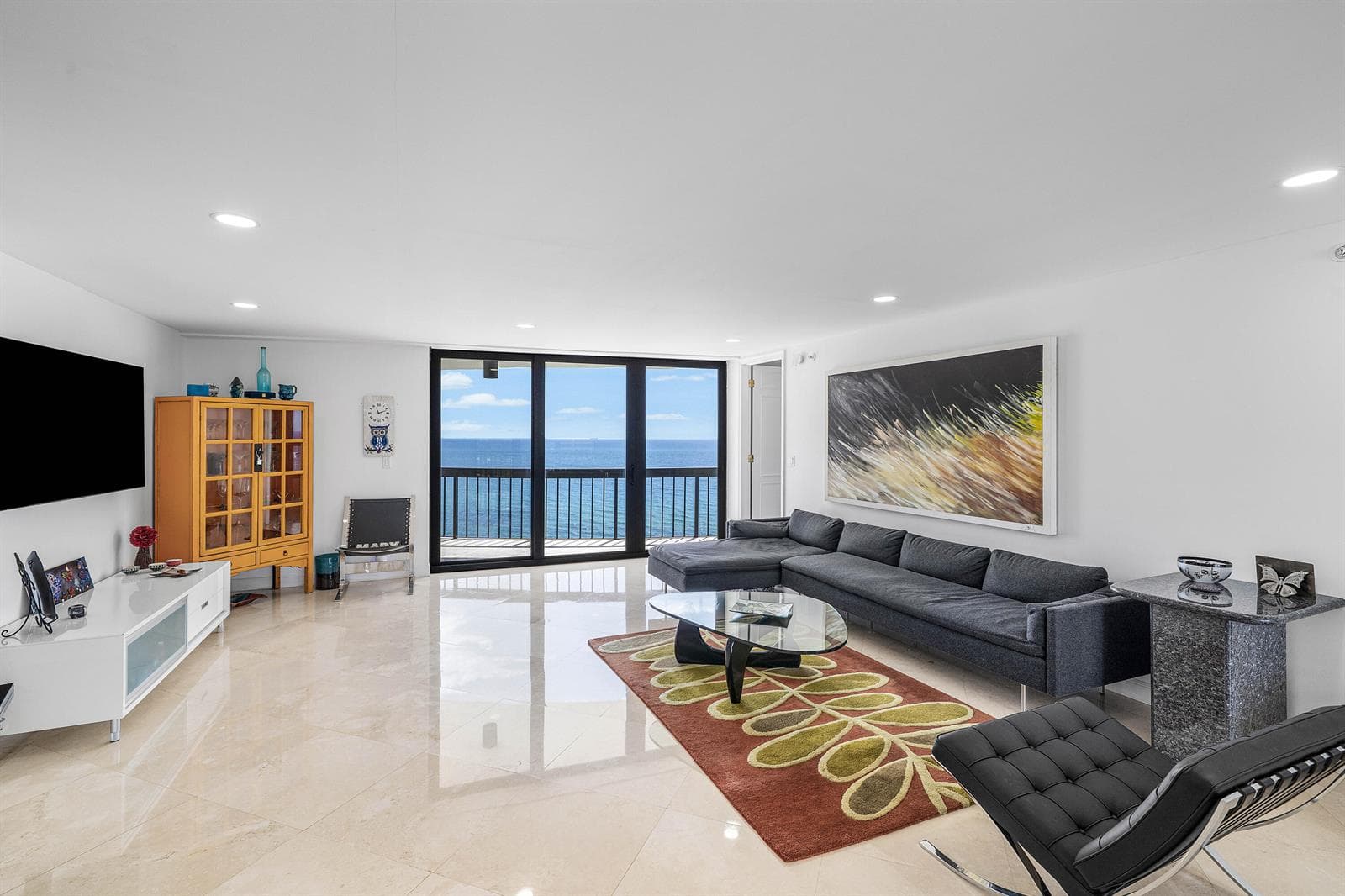 4545 N Ocean Boulevard # 18B, Boca Raton, FL 33431 photo 2