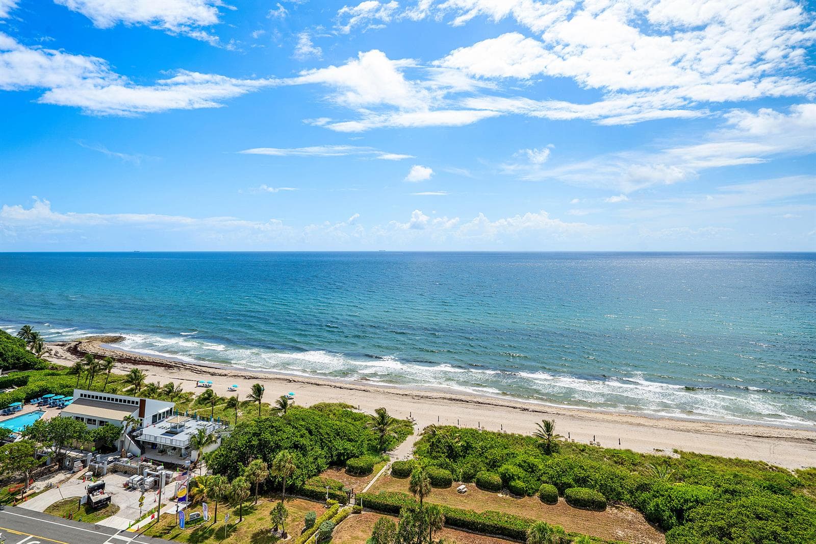 4545 N Ocean Boulevard # 18B, Boca Raton, FL 33431 photo 3