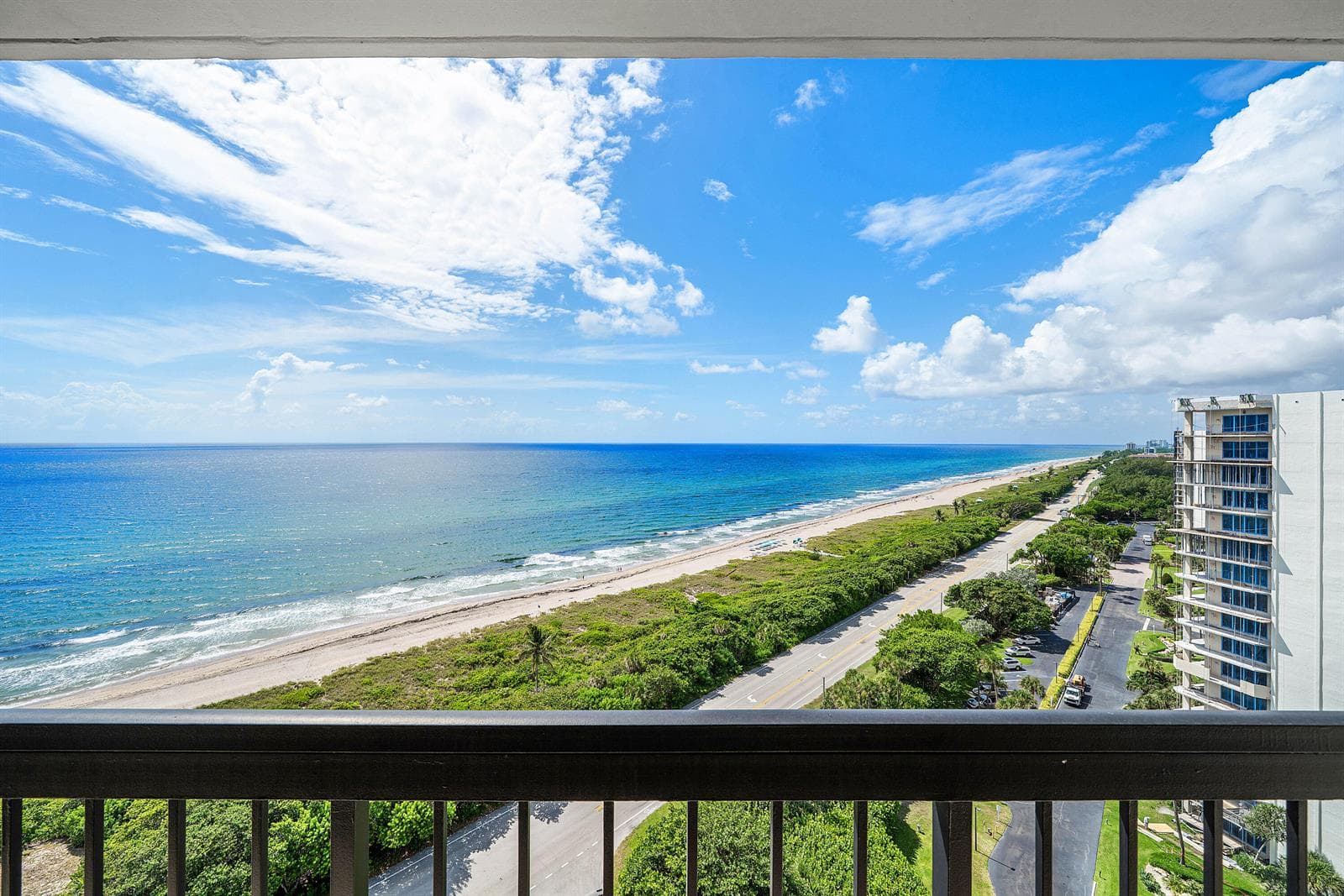 4545 N Ocean Boulevard # 18B, Boca Raton, FL 33431 photo 5