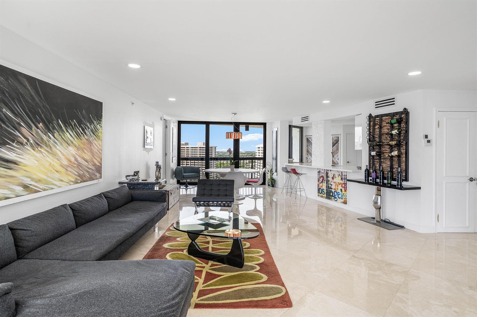 4545 N Ocean Boulevard # 18B, Boca Raton, FL 33431 photo 4