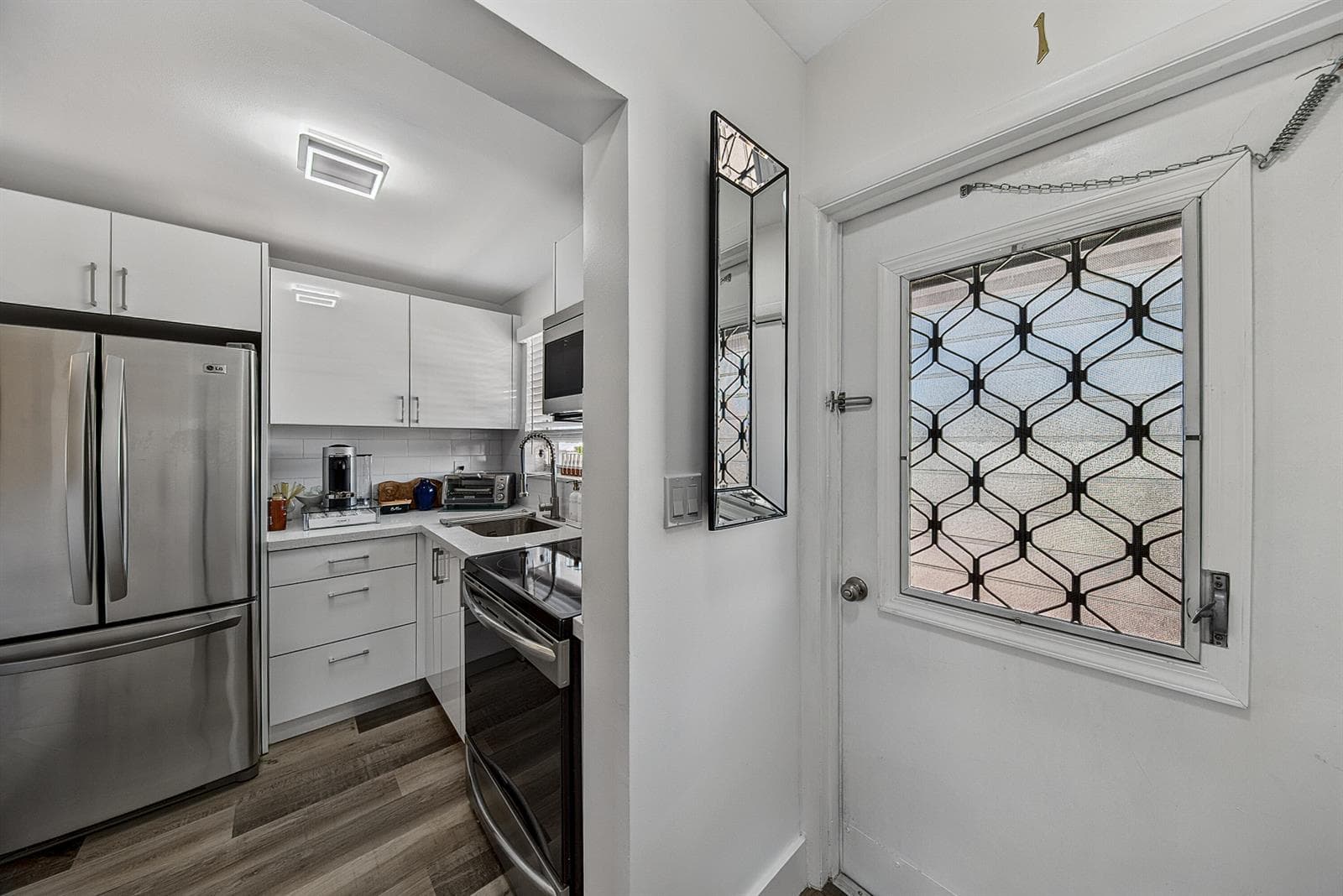 301 S Golf Boulevard # 277, Pompano Beach, FL 33064 photo 3