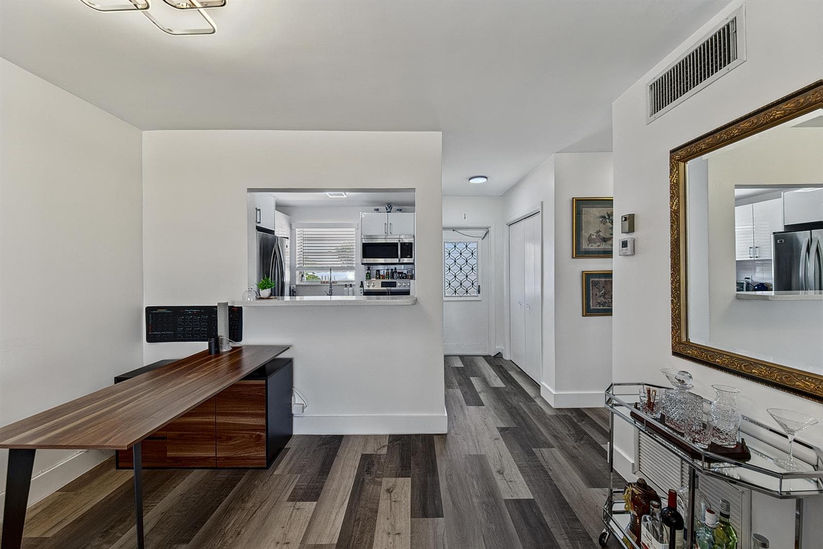 301 S Golf Boulevard # 277, Pompano Beach, FL 33064 photo 5