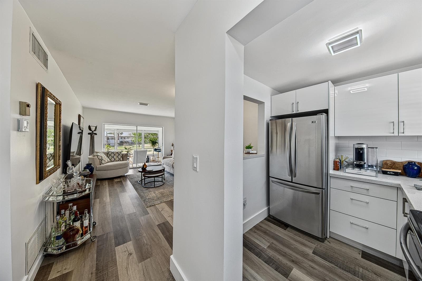 301 S Golf Boulevard # 277, Pompano Beach, FL 33064 photo 4