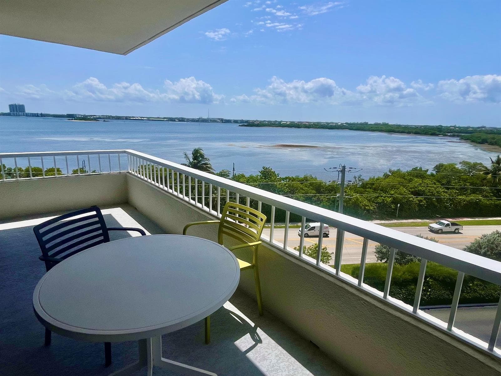 5550 N OCEAN Drive # 6D, Singer Island, FL 33404 photo 2