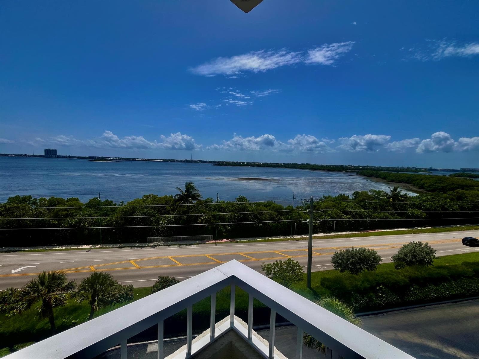 5550 N OCEAN Drive # 6D, Singer Island, FL 33404 photo 5