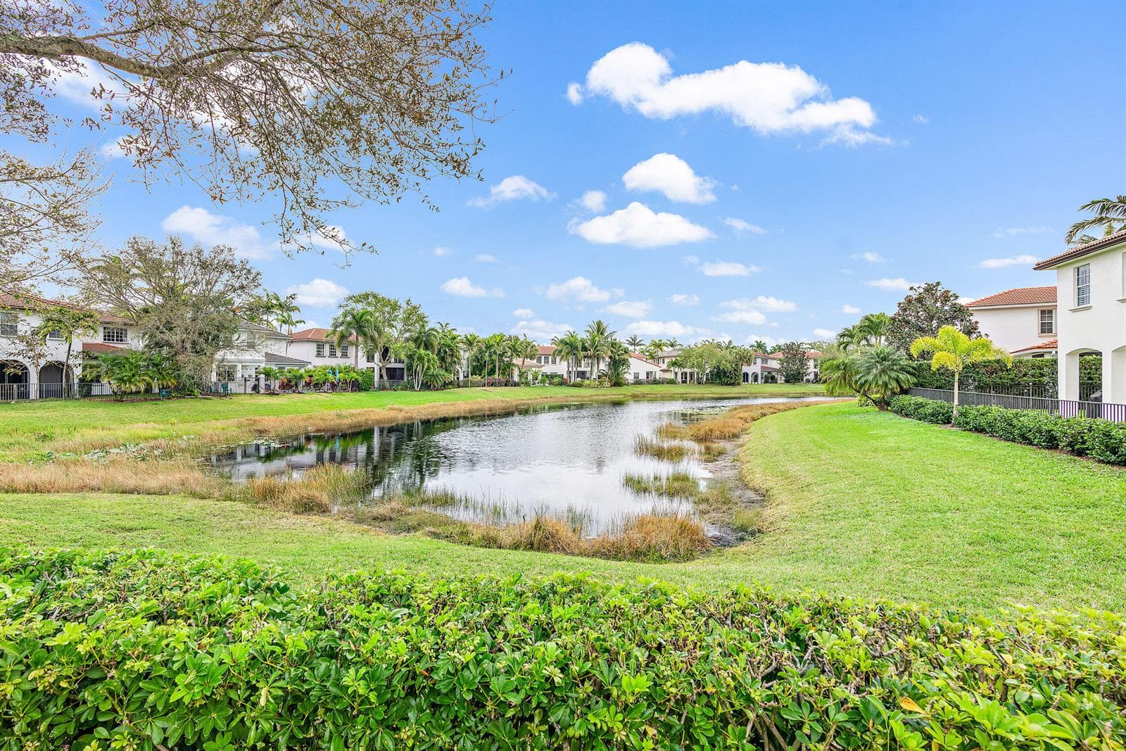 1058 Vintner Boulevard, Palm Beach Gardens, FL 33410 photo 4