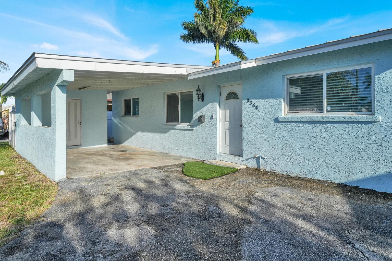 3360 Florida Boulevard, Palm Beach Gardens, FL 33410 photo 2