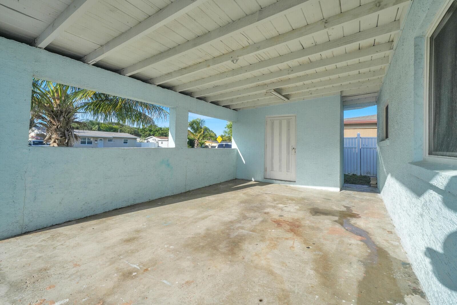 3360 Florida Boulevard, Palm Beach Gardens, FL 33410 photo 3