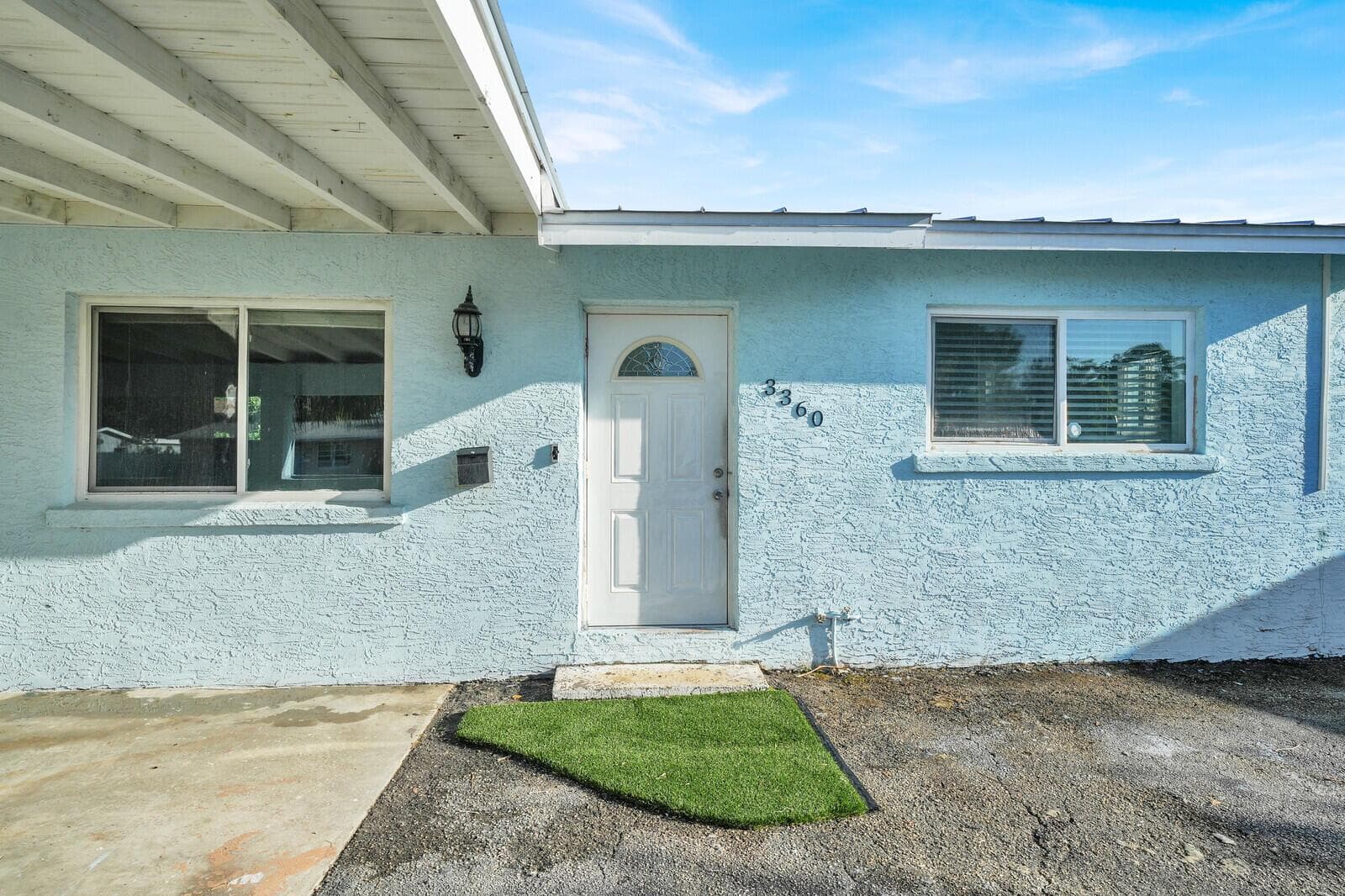 3360 Florida Boulevard, Palm Beach Gardens, FL 33410 photo 5