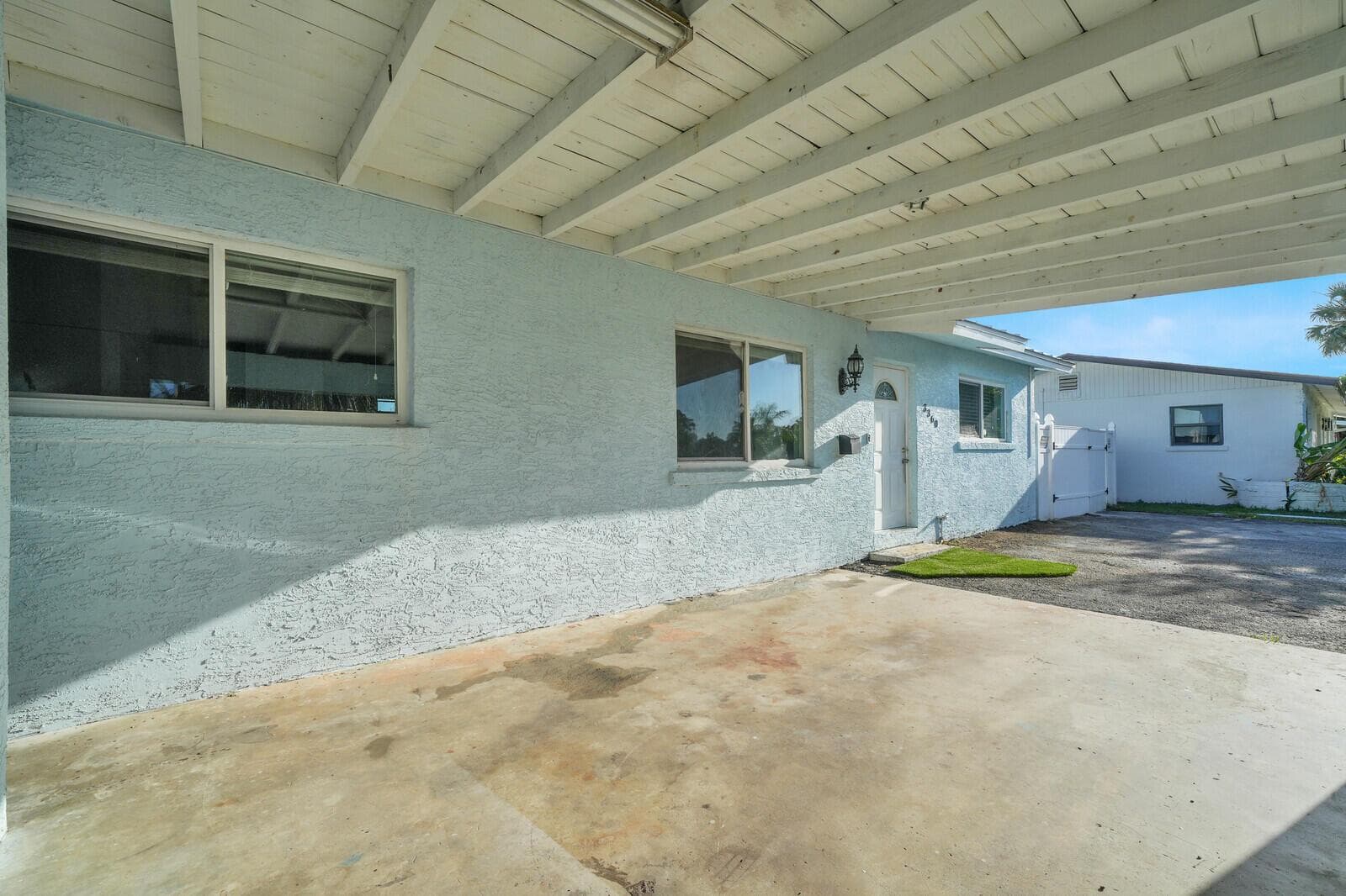 3360 Florida Boulevard, Palm Beach Gardens, FL 33410 photo 4