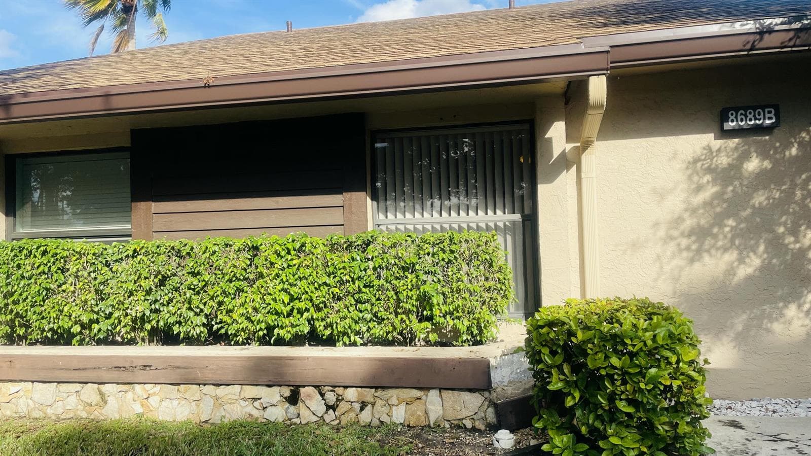 8689 Boca Glades Boulevard W # B, Boca Raton, FL 33434 photo 4