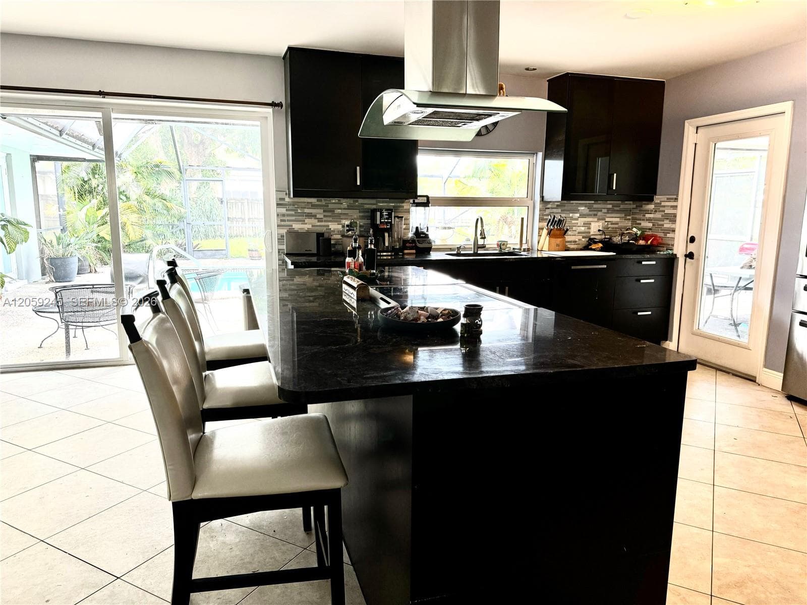 4116 Taft St, Hollywood, FL 33021 photo 5