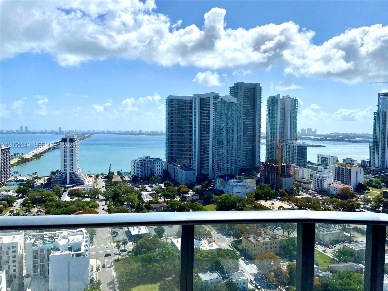 121 NE 34th St # 3105, Miami, FL 33137 photo 2