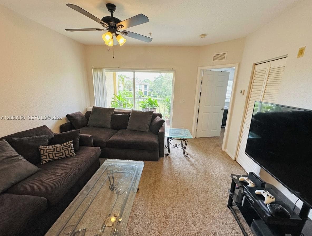 1169 Golden Lakes Blvd # 1123, West Palm Beach, FL 33411 photo 2