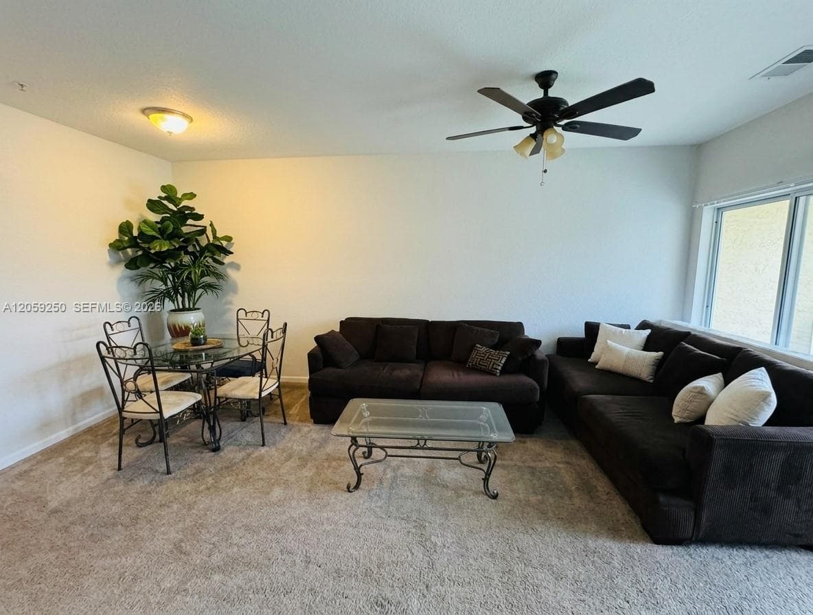 1169 Golden Lakes Blvd # 1123, West Palm Beach, FL 33411 photo 3