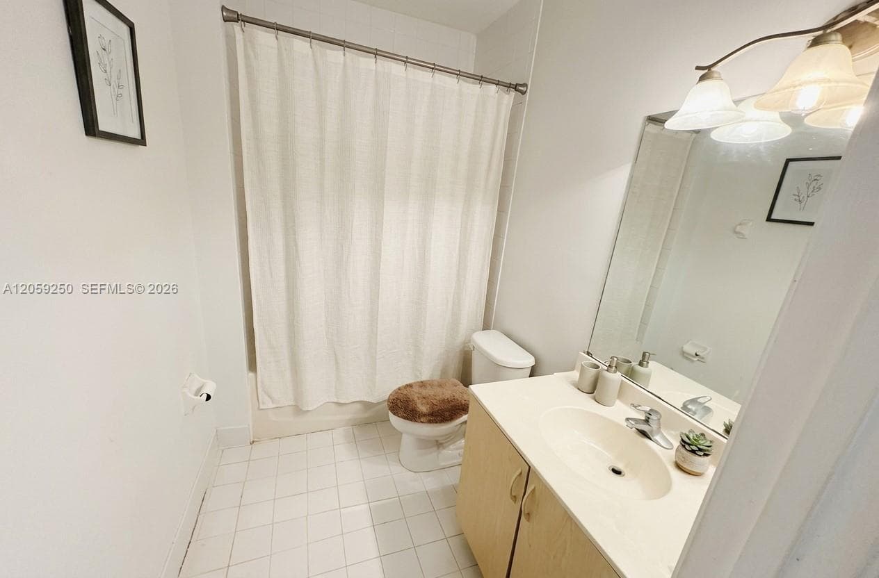 1169 Golden Lakes Blvd # 1123, West Palm Beach, FL 33411 photo 5