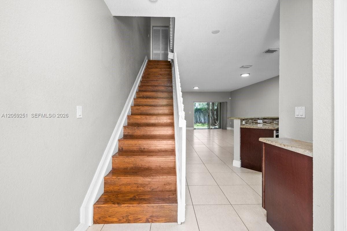 7929 Tuscany Dr, Tamarac, FL 33321 photo 2