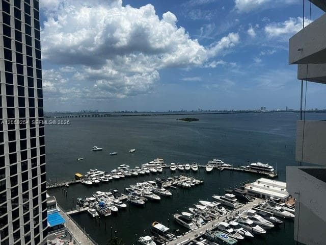 555 NE 15th St # 20E, Miami, FL 33132 photo 2