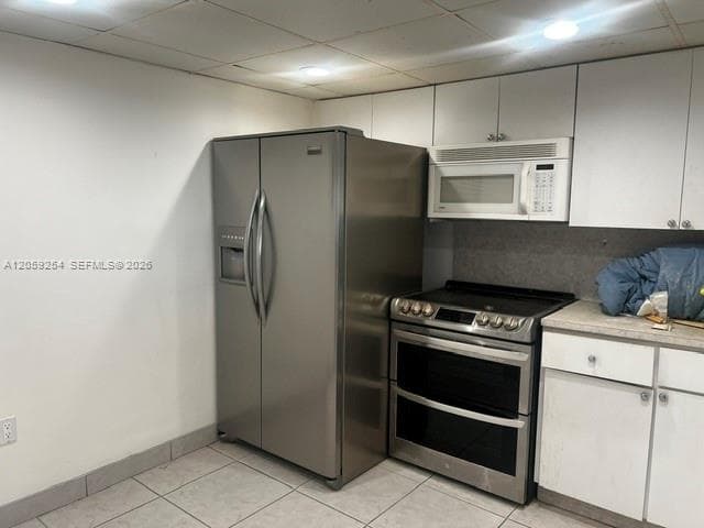 555 NE 15th St # 20E, Miami, FL 33132 photo 4