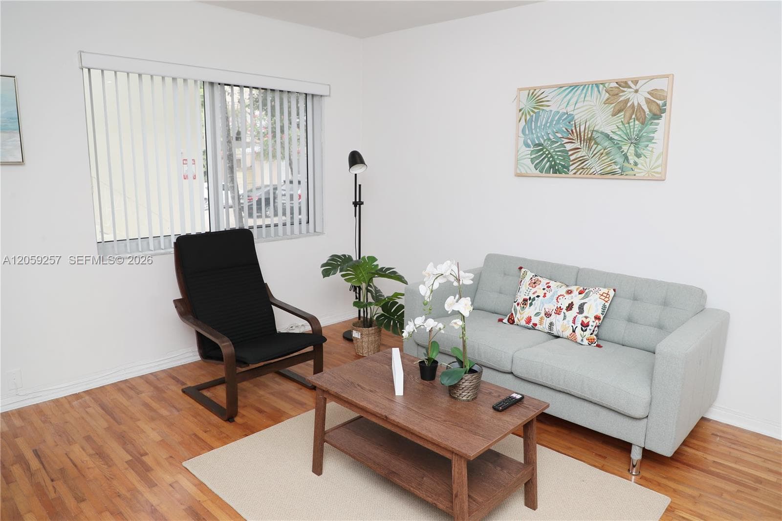 215 Antilla Ave # 2, Coral Gables, FL 33134 photo 2