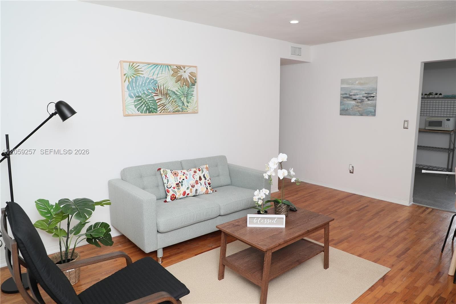 215 Antilla Ave # 2, Coral Gables, FL 33134 photo 3