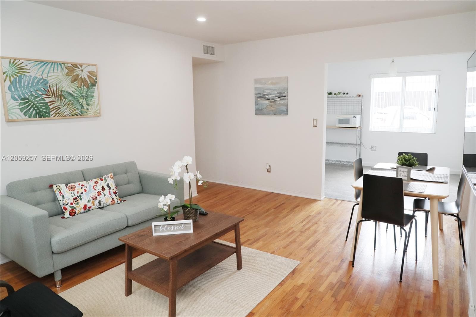 215 Antilla Ave # 2, Coral Gables, FL 33134 photo 4