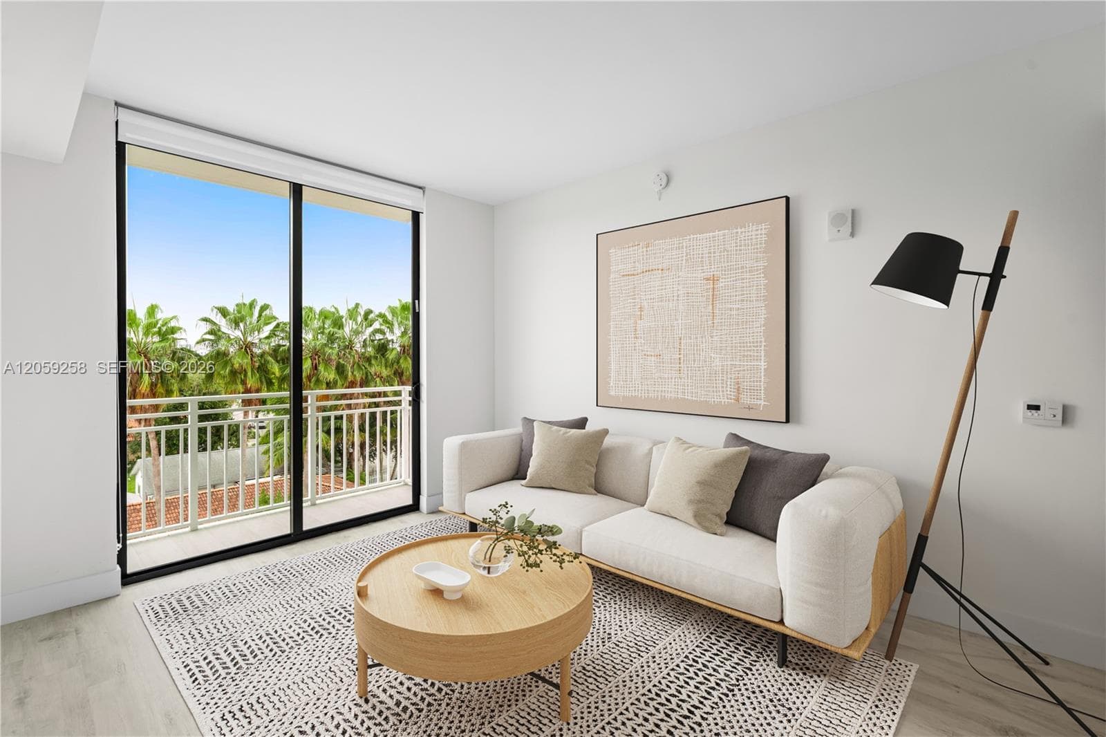 1601 SW 32 Avenue # 501, Miami, FL 33145 photo 2