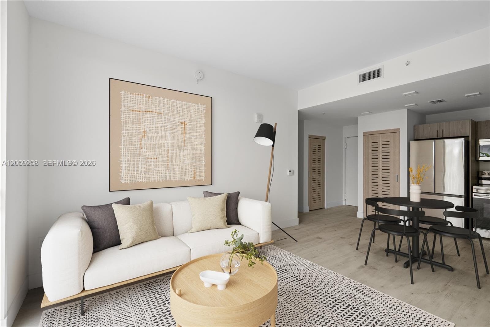 1601 SW 32 Avenue # 501, Miami, FL 33145 photo 3