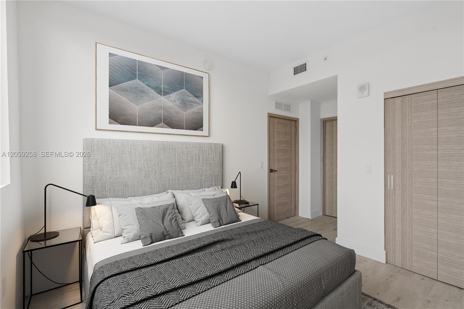 1601 SW 32 Avenue # 501, Miami, FL 33145 photo 4