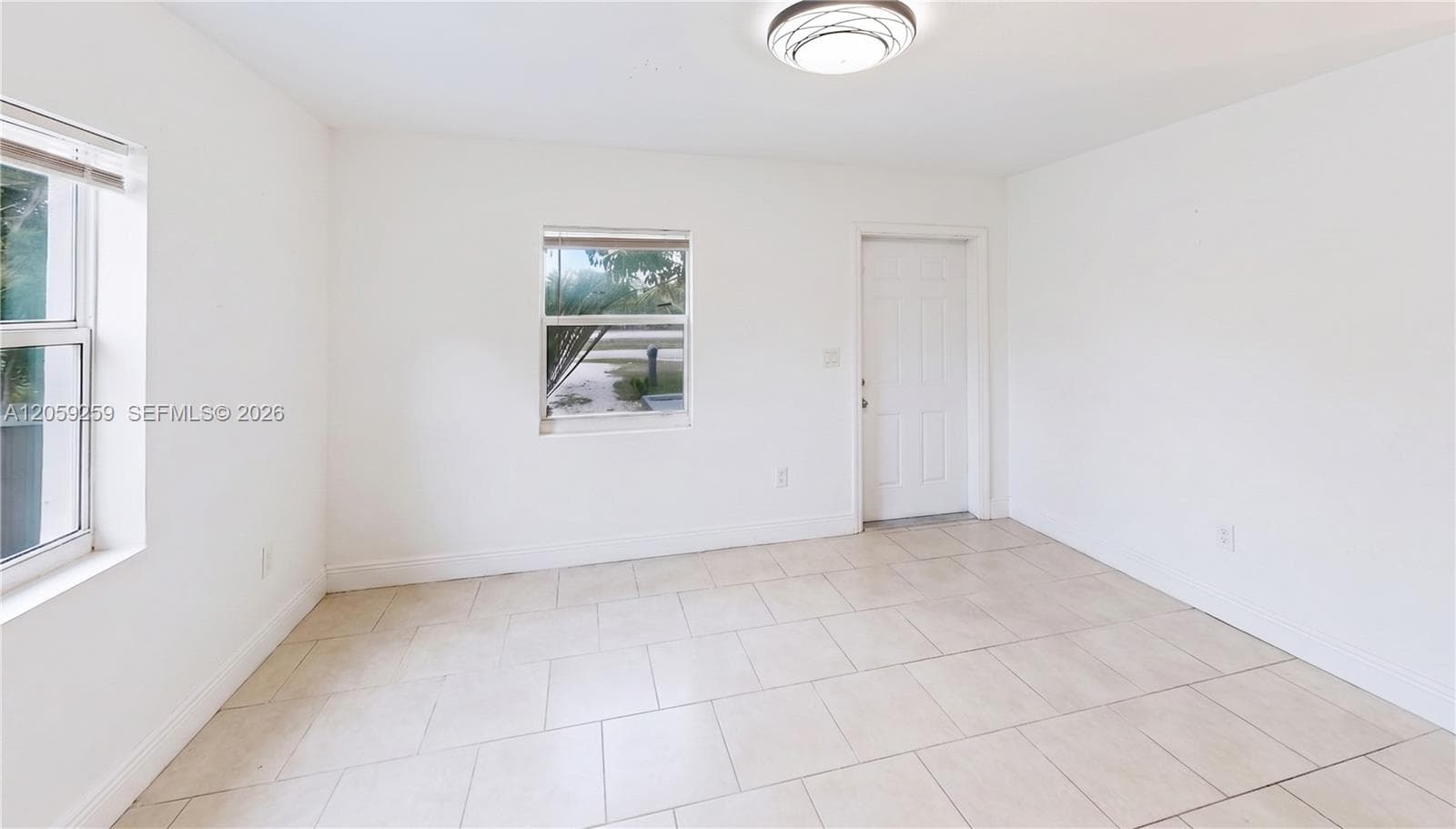1238 Old Dixie Hwy, Homestead, FL 33030 photo 5